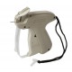 Textieltang Utach F - 120/clip - fine X 